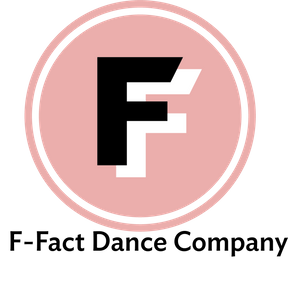 F-Fact Dance Company